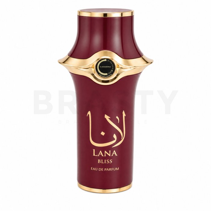 Camara Lana Bliss парфюмна вода за жени 100 ml