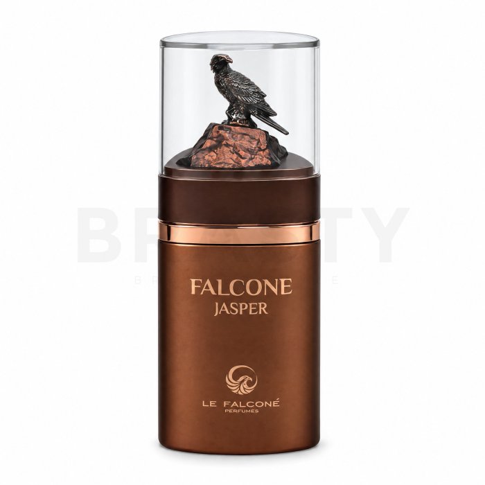 Le Falcone Falcone Jasper парфюмна вода за мъже 100 ml