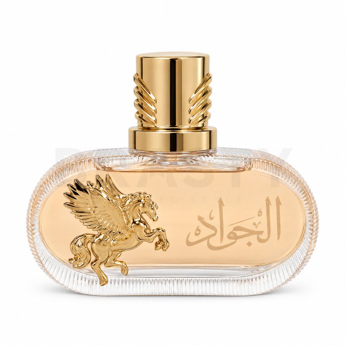 Le Falcone Highfly Al Jawad парфюмна вода унисекс 85 ml