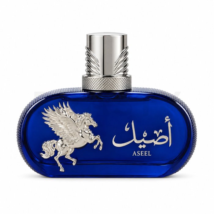 Le Falcone Highfly Aseel парфюмна вода унисекс 85 ml