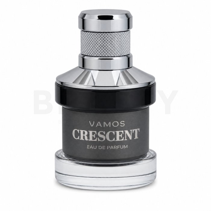 Camara Vamos Crescent парфюмна вода за мъже 100 ml
