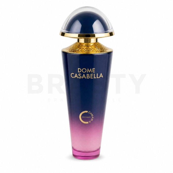 Camara Dome Casabella парфюмна вода за жени 90 ml