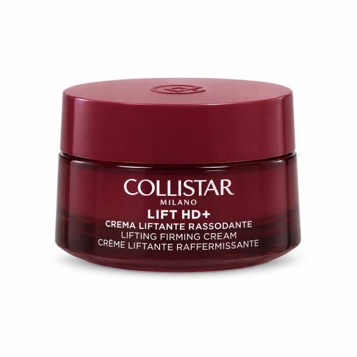 Collistar Lift HD+ лифтинг крем за подсилване Lifting Firming Cream 50 ml