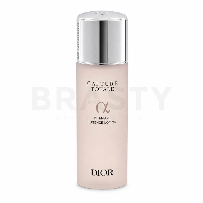 Dior (Christian Dior) тонизиращ лосион Intensive Essence Lotion 150 ml