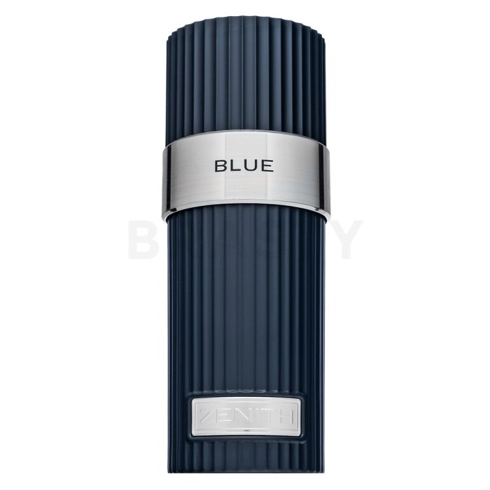 French Avenue Zenith Blue парфюмна вода за мъже 100 ml