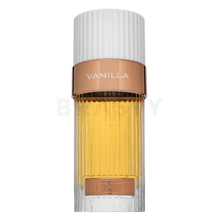 French Avenue Zenith Vanilla парфюмна вода за жени 100 ml