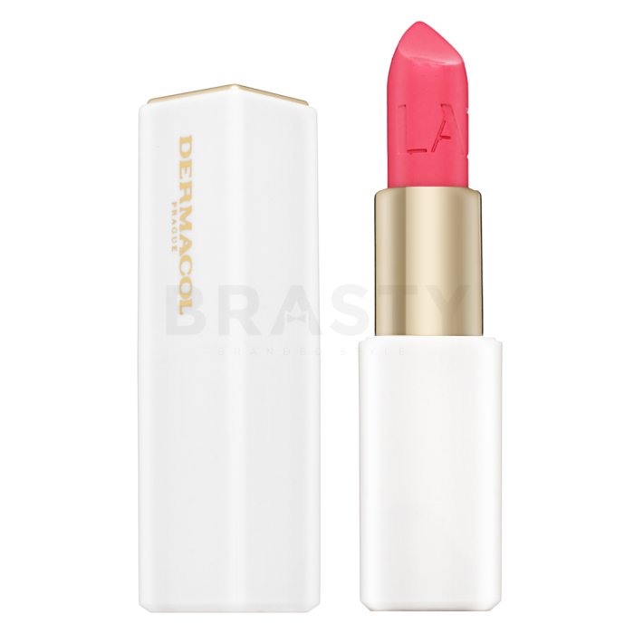 Dermacol D Lady Lipstick червило 02 Lady Dragon