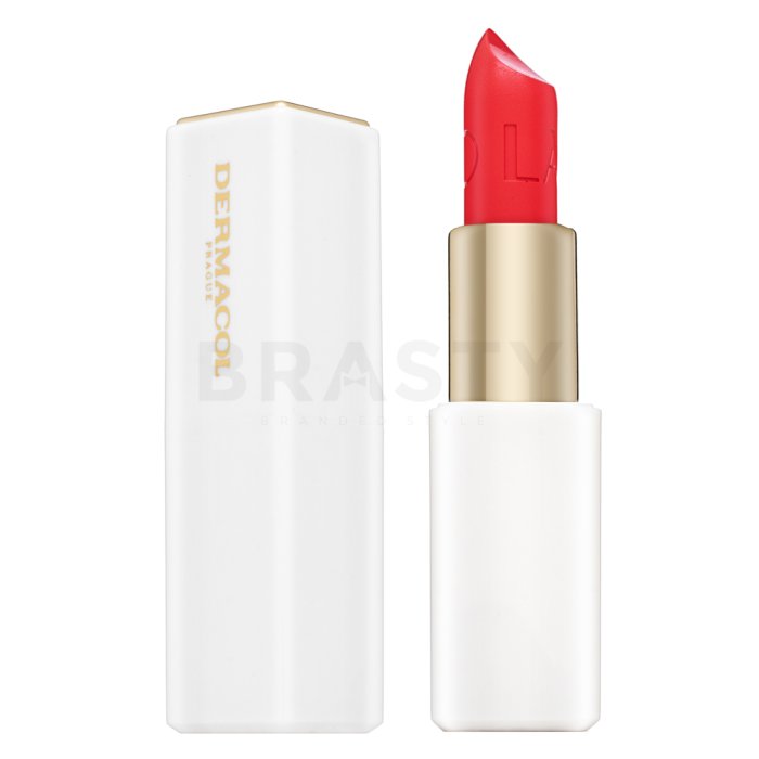 Dermacol D Lady Lipstick червило 03 Lady Lou