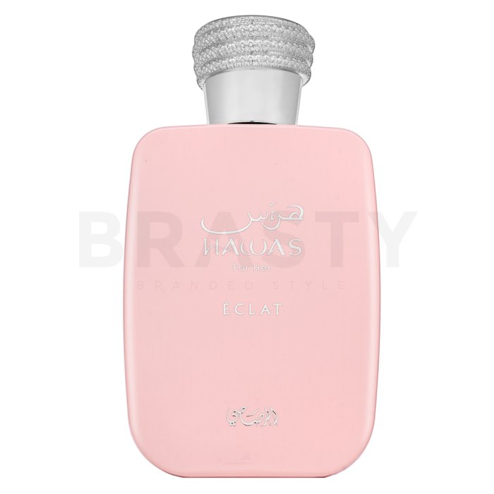 Rasasi Hawas Éclat парфюмна вода за жени 100 ml
