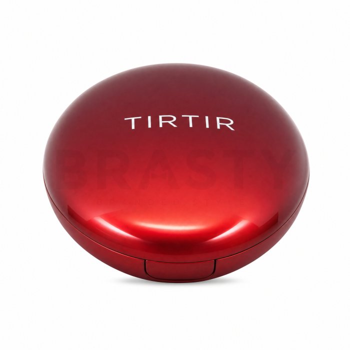 TIRTIR Mask Fit Red Cushion дълготраен фон дьо тен 17W French Vanilla 18 g