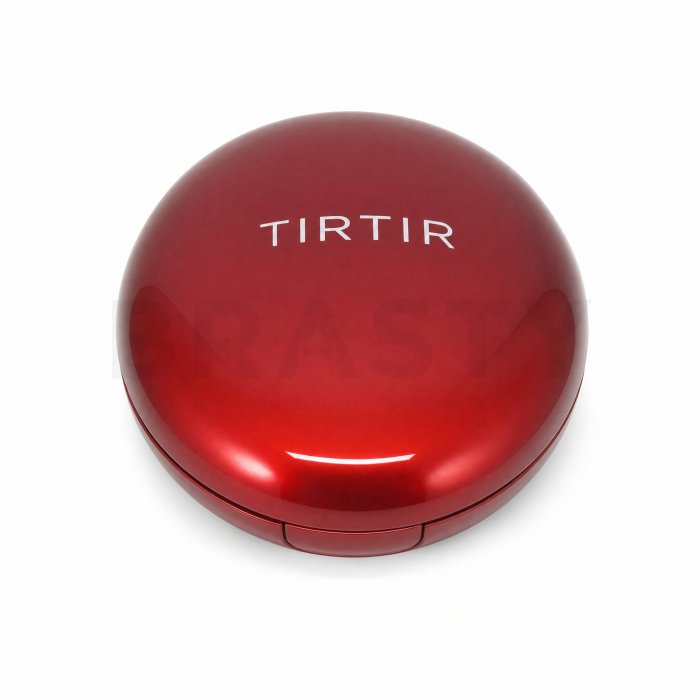 TIRTIR Mask Fit Red Cushion дълготраен фон дьо тен 33C Hazel 18 g