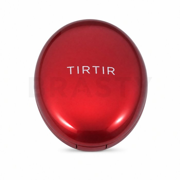 TIRTIR Mask Fit Red Cushion дълготраен фон дьо тен 33W Ginger 18 g