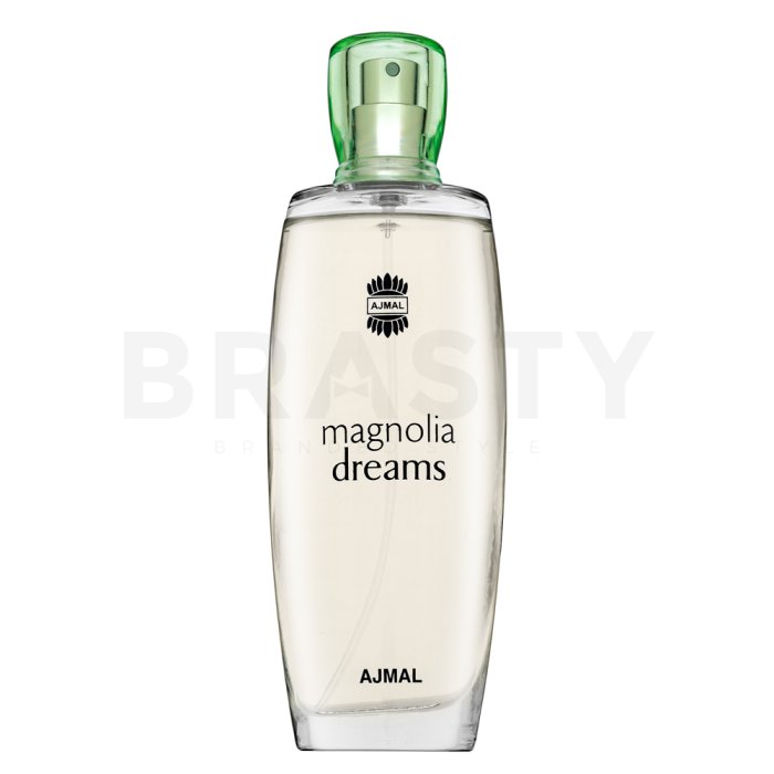 Ajmal Magnolia Dreams парфюмна вода за жени 100 ml