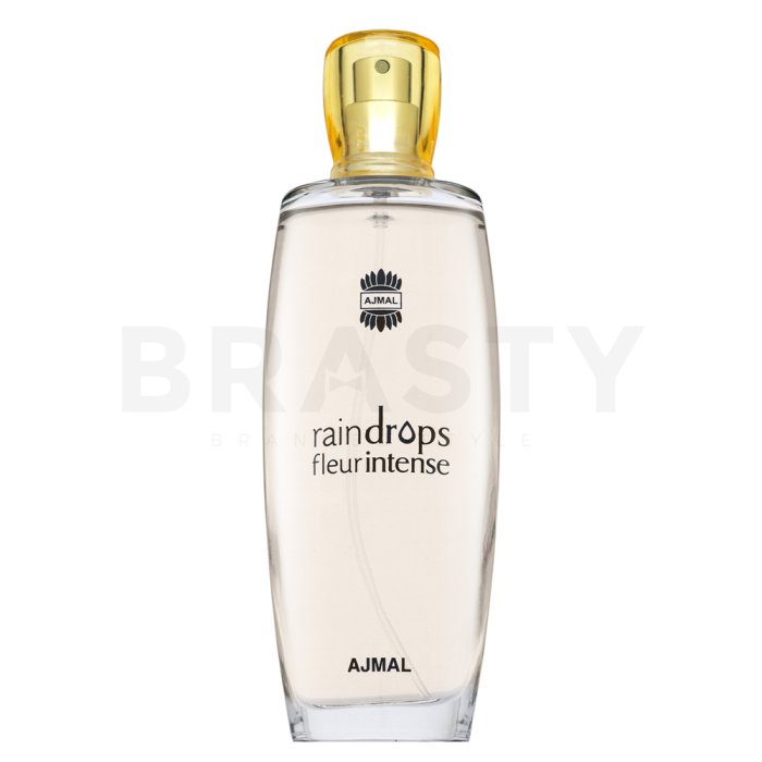 Ajmal Raindrops Fleur Intense парфюмна вода за жени 100 ml