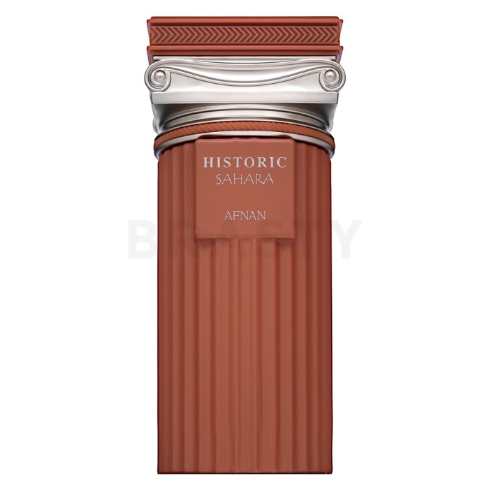 Afnan Historic Sahara парфюм унисекс 100 ml