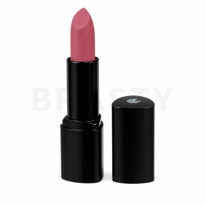 Dr. Hauschka Lipstick червило 02 Mandevilla 4,1 g