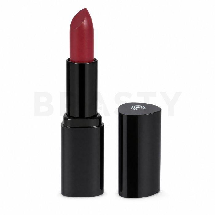 Dr. Hauschka Lipstick червило 11 Amaryllis 4,1 g