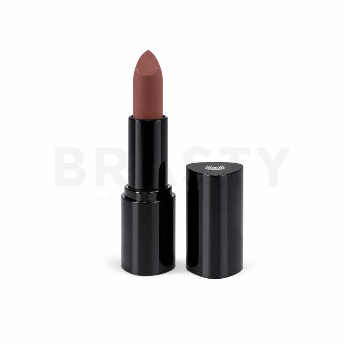 Dr. Hauschka Lipstick червило 13 Bromelia 4,1 g