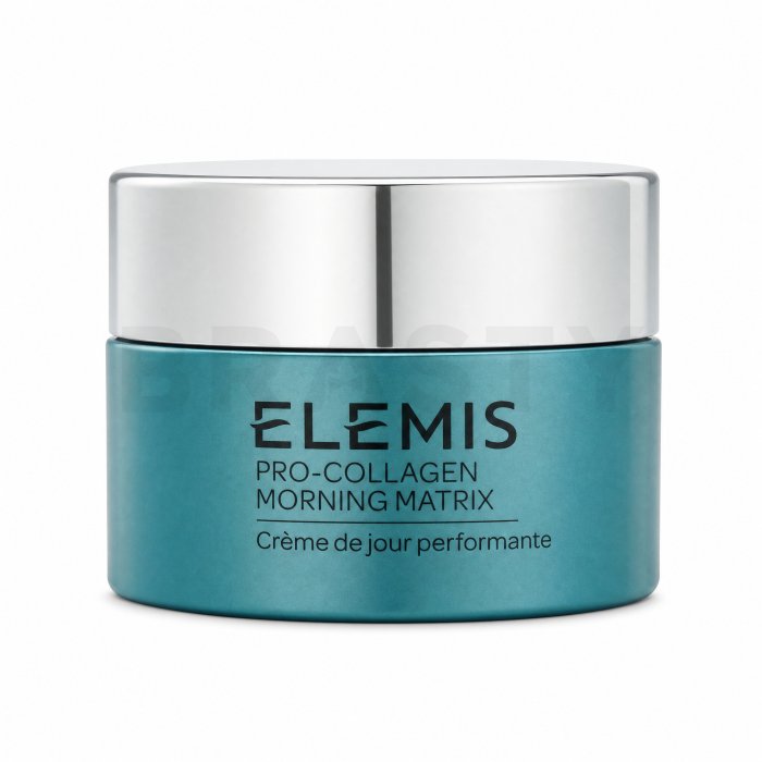 Elemis Pro-Collagen Morning Matrix дневен крем Performance Day Cream 50 ml
