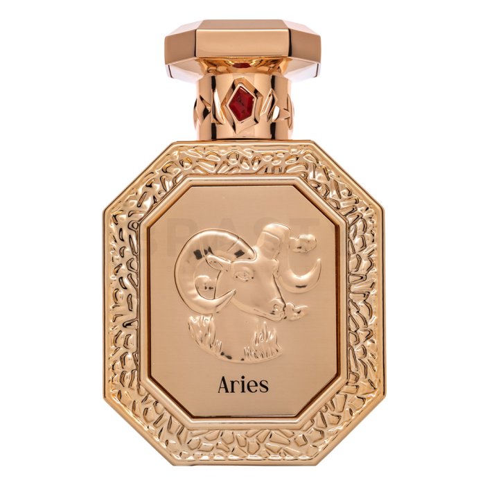 French Avenue Aries парфюмна вода унисекс 90 ml