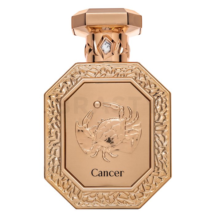 French Avenue Cancer парфюмна вода унисекс 90 ml