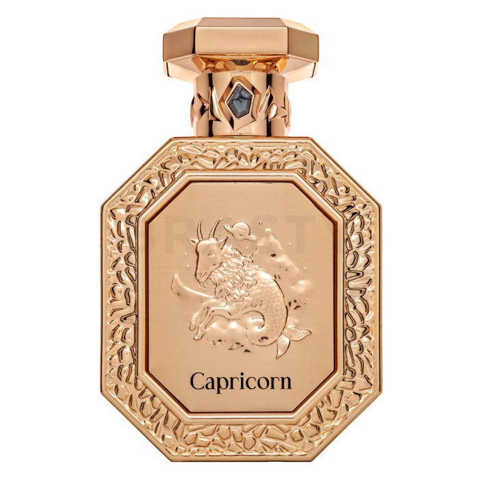French Avenue Capricorn парфюмна вода унисекс 90 ml