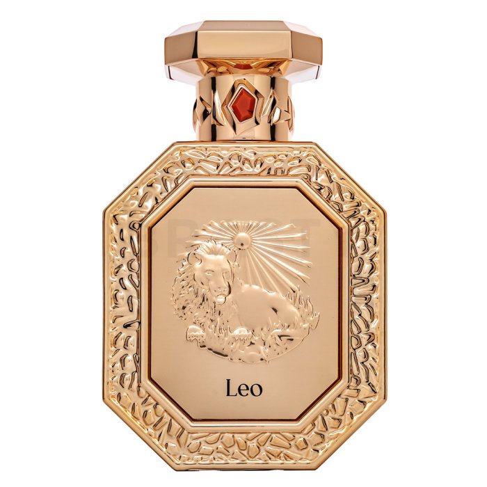 French Avenue Leo парфюмна вода унисекс 90 ml