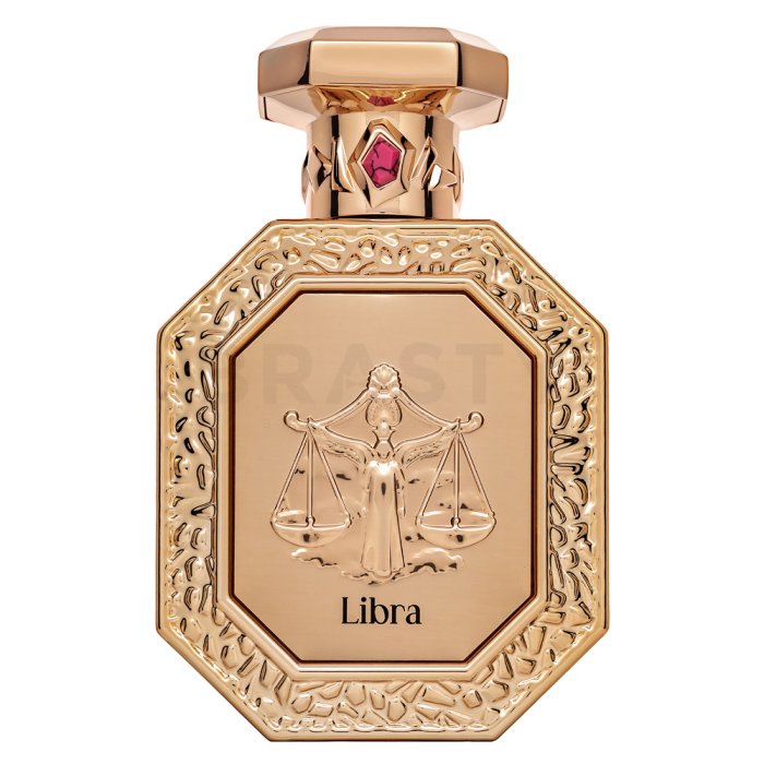 French Avenue Libra парфюмна вода унисекс 90 ml