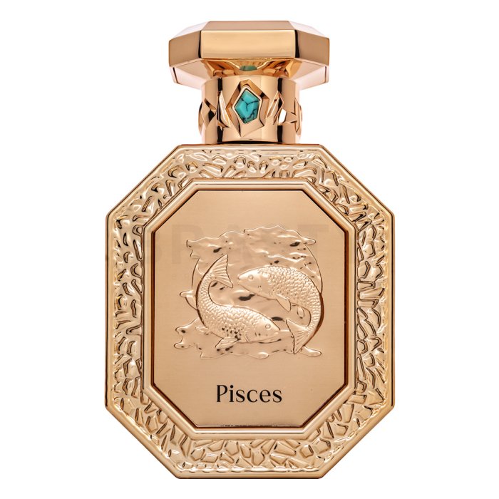 French Avenue Pisces парфюмна вода унисекс 90 ml