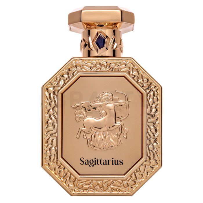 French Avenue Sagittarius парфюмна вода унисекс 90 ml