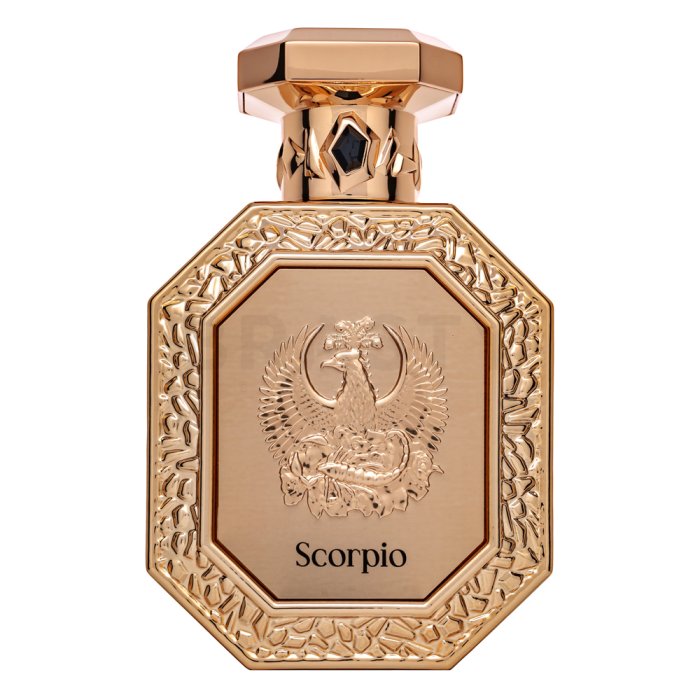 French Avenue Scorpio парфюмна вода унисекс 90 ml