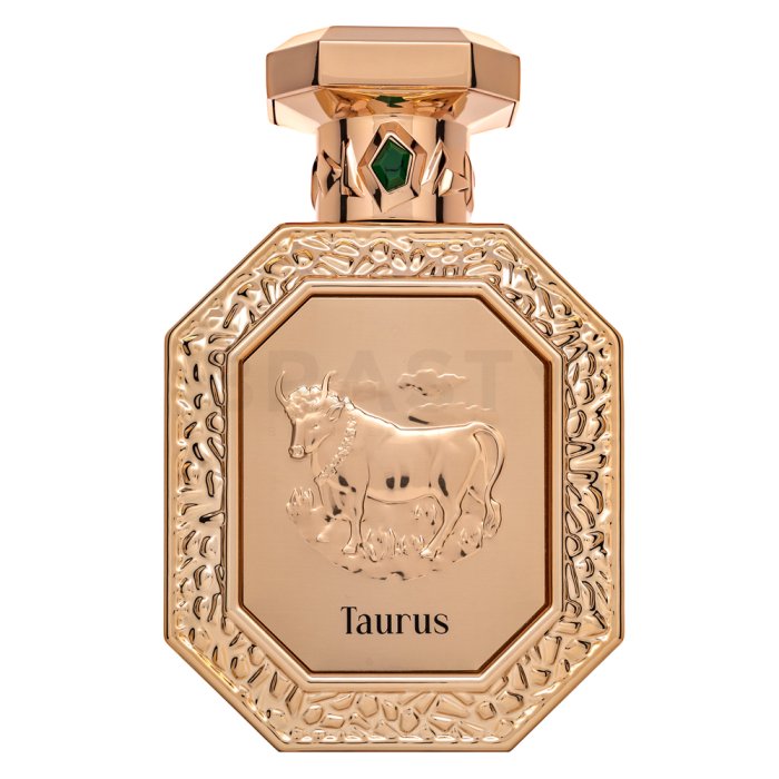 French Avenue Taurus парфюмна вода унисекс 90 ml