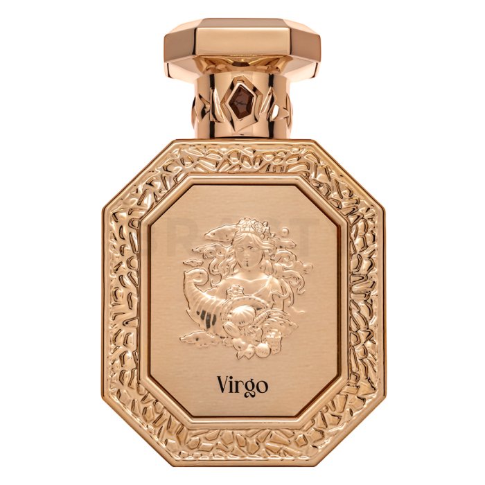 French Avenue Virgo парфюмна вода унисекс 90 ml