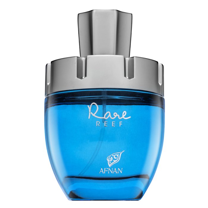 Afnan Rare Reef парфюм унисекс 100 ml