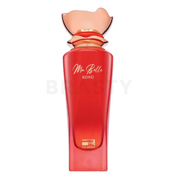 Rue Broca Ma Belle XOXO парфюмна вода за жени 100 ml
