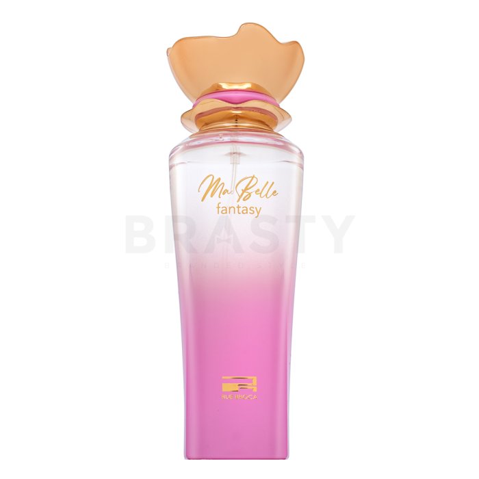 Rue Broca Ma Belle Fantasy парфюмна вода за жени 100 ml