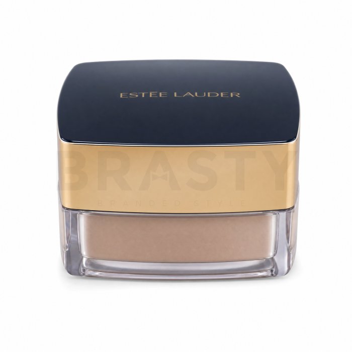 Estee Lauder Double Wear Sheer Flattery Loose Powder пудра с матиращо действие Medium Matte 9 g