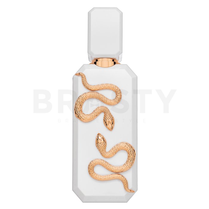 French Avenue Veneno Bianco парфюмна вода унисекс 100 ml