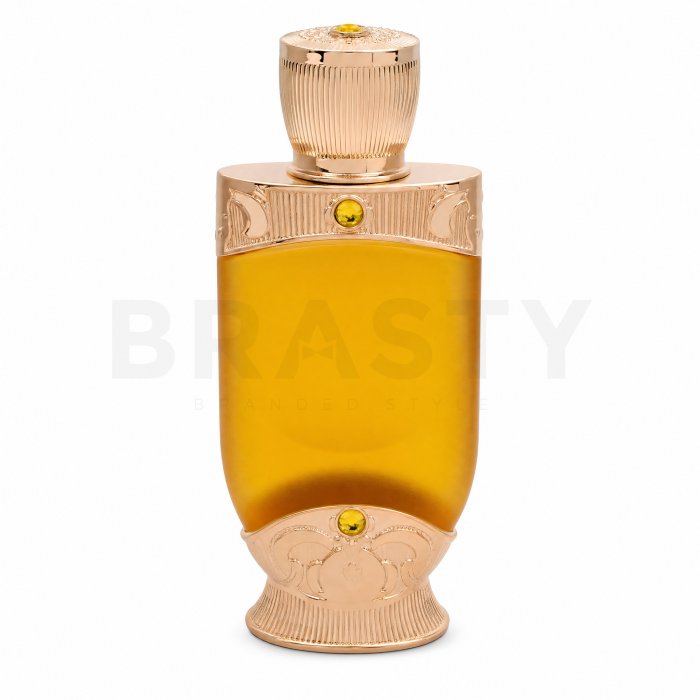 Hamidi Thuraya парфюмирано масло унисекс 20 ml