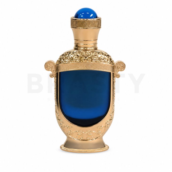 Hamidi Tuleen парфюмирано масло унисекс 20 ml