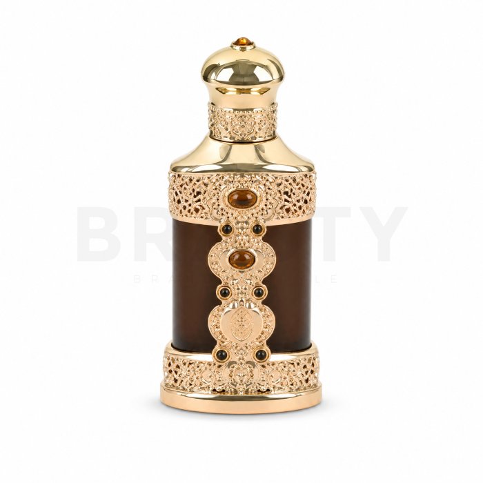 Hamidi Gulnar парфюмирано масло унисекс 20 ml