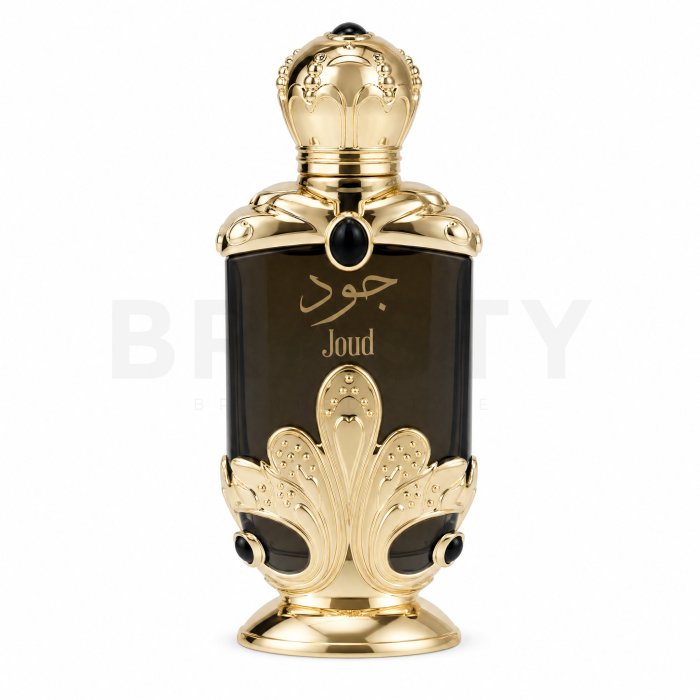 Hamidi Joud парфюмирано масло унисекс 20 ml