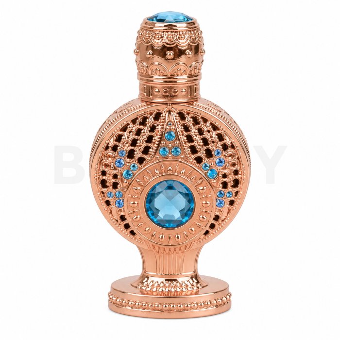 Hamidi Saraya парфюмирано масло унисекс 15 ml