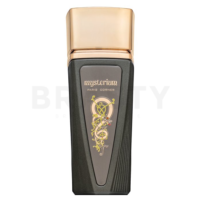 Paris Corner Mysterium парфюмна вода унисекс 100 ml
