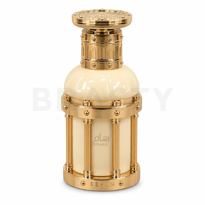 Paris Corner Reham Vanilla Mood парфюмна вода унисекс 100 ml