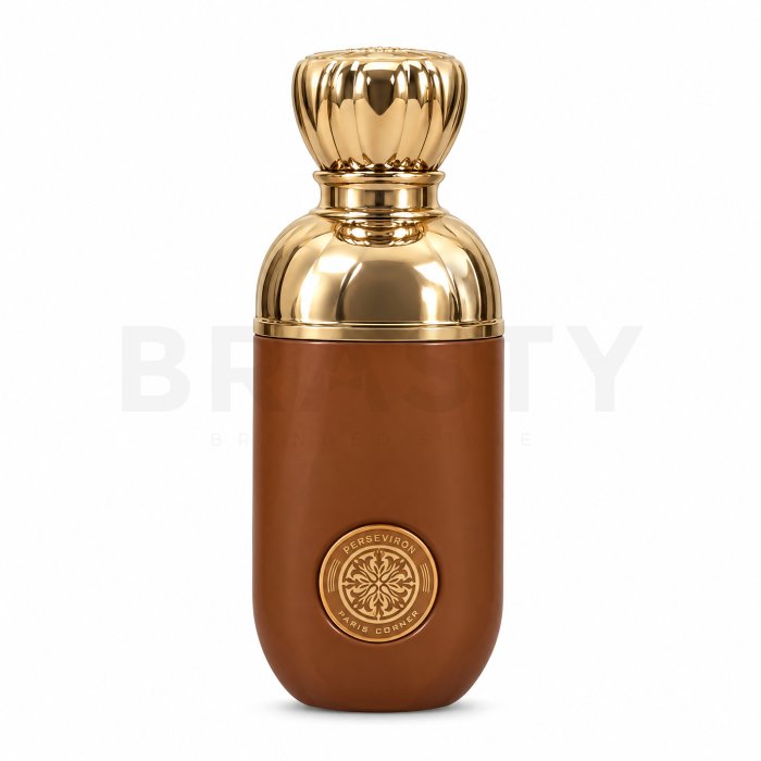 Paris Corner Perseviron парфюмна вода унисекс 100 ml