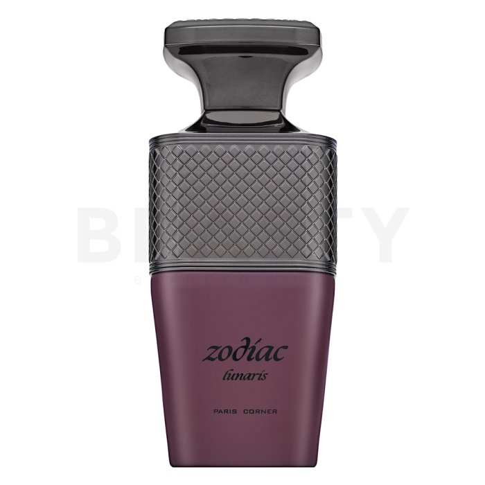 Paris Corner Zodiac Lunaris парфюмна вода унисекс 100 ml