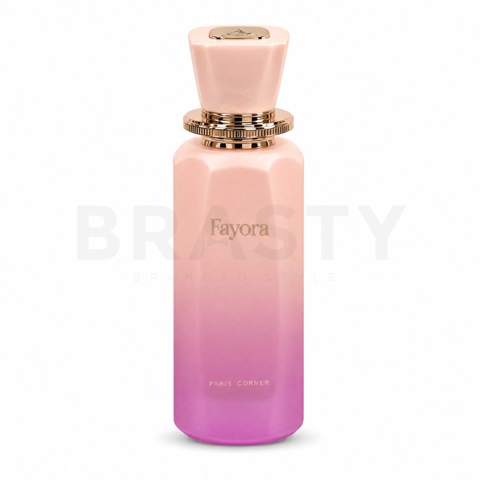 Paris Corner Fayora парфюмна вода за жени 100 ml