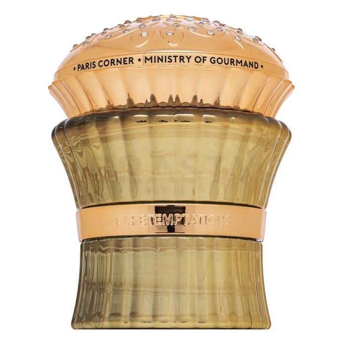 Paris Corner Cake Temptation парфюмна вода унисекс 100 ml