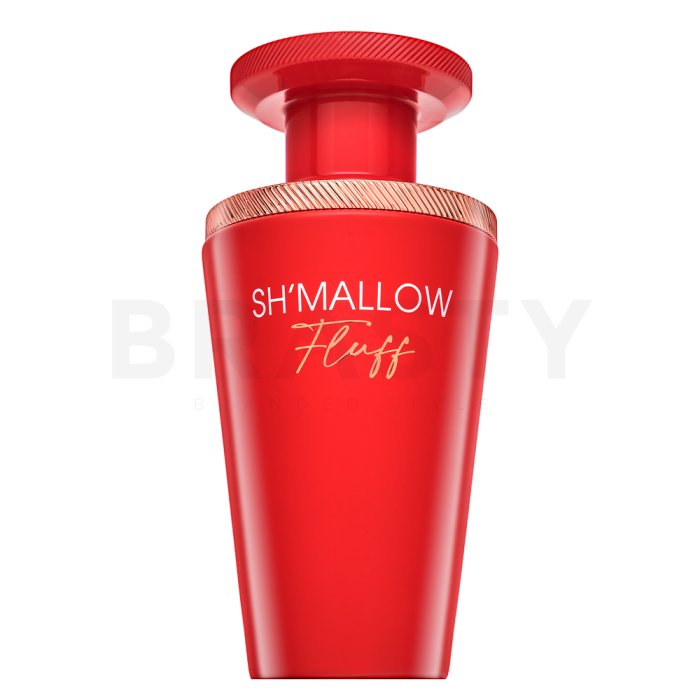 French Avenue Sh’Mallow Fluff парфюмна вода унисекс 100 ml